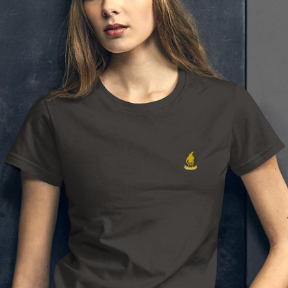 Women’s T-shirt