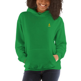 Women’s  Hoodie