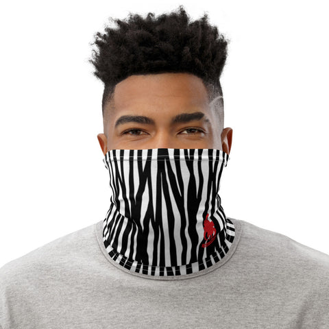 Neck Gaiter