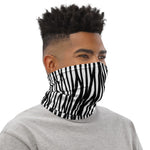 Neck Gaiter