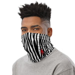 Neck Gaiter