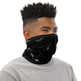 Neck Gaiter