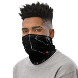 Neck Gaiter