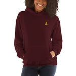 Women’s Hoodies