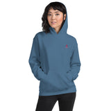 Women’s  Hoodie