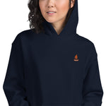 Women’s Hoodie