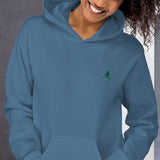 Women’s Hoodie