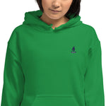 https://fashionpulse.co.uk/collections/women-s-hoodies/products/women-s-hoodie-5