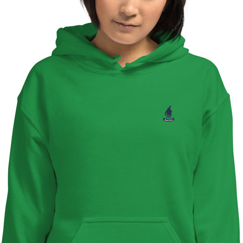 https://fashionpulse.co.uk/collections/women-s-hoodies/products/women-s-hoodie-5