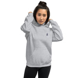 Women’s  Hoodie