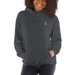 Women’s Hoodies