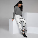 Women's Joggers