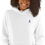 Women’s Hoodie