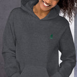 Women’s Hoodie