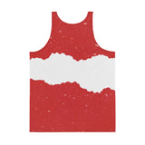 Unisex Tank Top