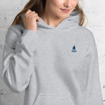 Women’s Hoodie