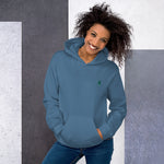 Women’s Hoodie