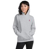 Women’s  Hoodie