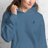 Women’s Hoodie