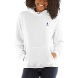 Women’s Hoodie