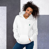 Women’s Hoodie