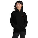 Women’s Hoodie