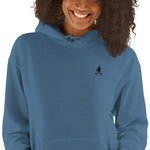 Women’s Hoodie