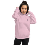 Women’s  Hoodie