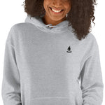 Women’s Hoodie