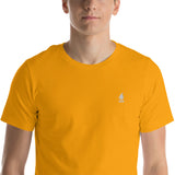 Short-Sleeve T-Shirt