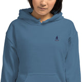 Women’s  Hoodie