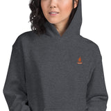 Women’s Hoodie