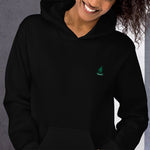 Women’s Hoodie