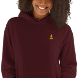 Women’s Hoodies