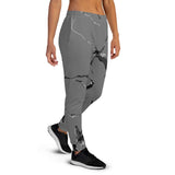 Women's Joggers