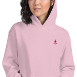 Women’s  Hoodie