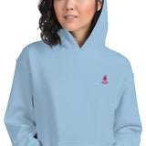 Women’s  Hoodie