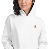 Women’s Hoodie