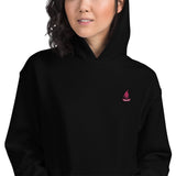 Women’s  Hoodie