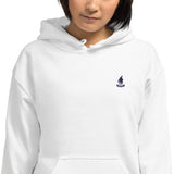 Women’s  Hoodie