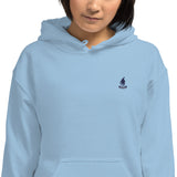 Women’s  Hoodie