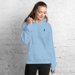 Women’s Hoodie