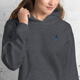 Women’s Hoodie