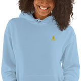 Women’s Hoodies