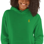 Women’s Hoodies