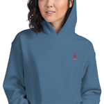 Women’s  Hoodie