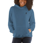 Women’s Hoodie