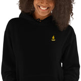 Women’s Hoodies