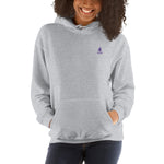 Women’s Hoodie