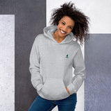 Women’s Hoodie